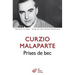 Prises de Bec