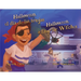 Halloween, El Día de Las Brujas / Halloween, a Day for Witches