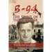 B-94 The Spirit of The Survivor