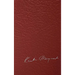 Marquart's Works - Justification