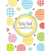 Baby Book - A Wonderful Gift