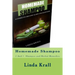 Homemade Shampoo: 2 And 1 - Homemade Shampoo and Herbal Remedies