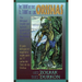 The Tarot of the Orishas Book