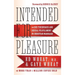 Intended for Pleasure