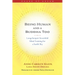 Being Human and a Buddha Too: Longchenpa's Seven Trainings for a Sunlit Sky