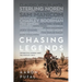 Chasing Legends: Motorcycle Stories from the Podcast Trail