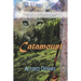 Catamount