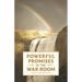 Powerful Promises in the War Room: 100 Life-Changing Promises from God to You