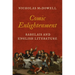 Comic Enlightenment: Rabelais and English Literature