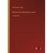 Beechcroft at Rockstone; A novel: in large print