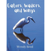 Gators, Waders, and Wings