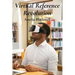 Virtual Reference Revolution: Integrating Virtual And Augmented Reality For Enhancing Library Services