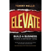 Elevate: Build a Business Where Everybody Wins