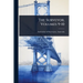 The Surveyor, Volumes 9-10