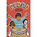 Pedro for President