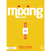 Mixing Audio: Concepts, Practices, and Tools