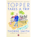Topper Takes a Trip