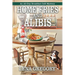 Home Fries and Alibis