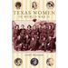 Texas Women in World War II