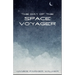 The Day of the Space Voyager