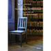 Gedanken in Der Bibliothek: Essays Uber Die Literaturen Europas