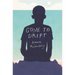 Gone to Drift