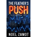 The Feather's Push