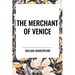 Merchant of Venice