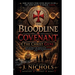 The Bloodline Covenant - The Christ Gene