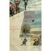 Constitución Federal española de 1873
