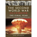 The Second World War Illustrated: The Final Year
