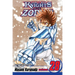 Knights of the Zodiac (Saint Seiya), Vol. 28