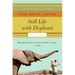 Still Life with Elephant