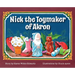Nick The Toymaker Of Akron
