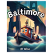 Baltimore