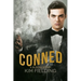 Conned: A Bureau Story