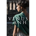 Venus Anh