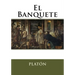El Banquete