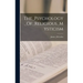 The_Psychology_Of_Religious_Mysticism