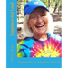 Happiness Out Loud: Quotes on Laughter and Life