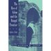 The Rise of Islam and the Bengal Frontier, 1204-1760: Volume 17