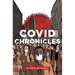 Covid Chronicles: A Comics Anthology