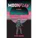 Moonflaw