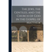 The Jews, the Gentiles, and the Church of God in the Gospel of Matthew