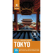 Pocket Rough Guide Tokyo (Travel Guide with Free Ebook)