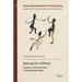 Body and KI in Gicheon: Practices of Self-Cultivation in Contemporary Korea