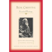 Bede Griffiths: Essential Writings