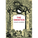 The Gnostics