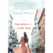 The Witch of Little Italy