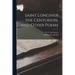 Saint Longinus the Centurion, and Other Poems